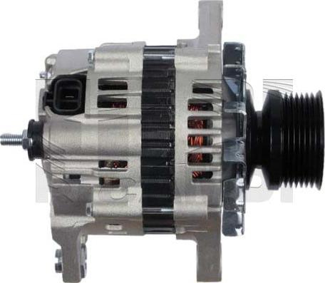 Autoteam AHI616 - Генератор abcparts.ee