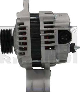 Autoteam AHI199A - Генератор abcparts.ee