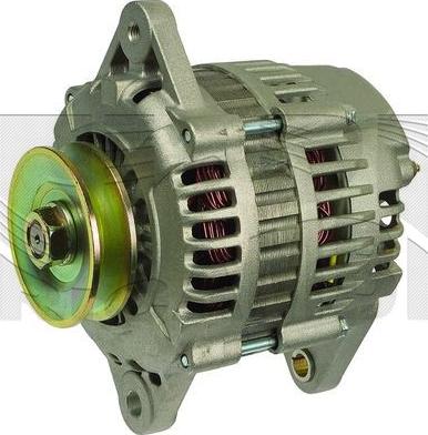 Autoteam AHI253A - Генератор abcparts.ee