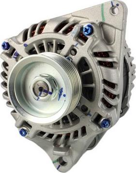 Autoteam AMI328A - Генератор abcparts.ee