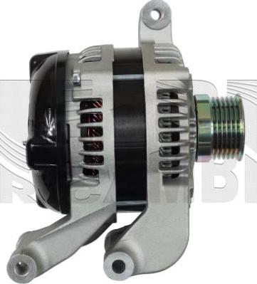 Autoteam AMI261 - Генератор abcparts.ee