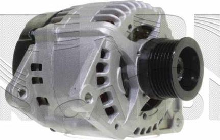 Autoteam AMM121A - Генератор abcparts.ee