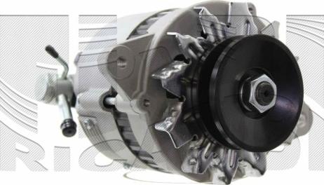 Autoteam APO111 - Генератор abcparts.ee