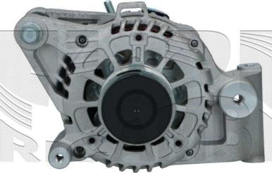 Autoteam ASS138 - Генератор abcparts.ee