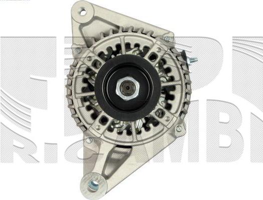 Autoteam ATO109 - Генератор abcparts.ee