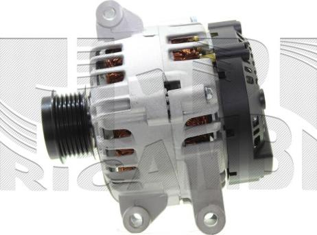 Autoteam AVA020 - Генератор abcparts.ee