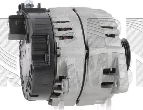 Autoteam AVA070 - Генератор abcparts.ee