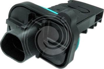 Autoteam C8940 - Датчик потока воздуха abcparts.ee