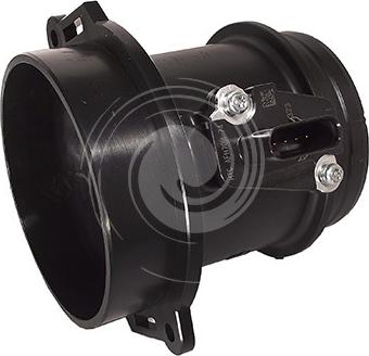 Autoteam C8904 - Датчик потока, массы воздуха abcparts.ee