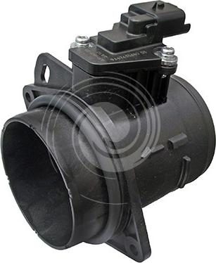 Autoteam C8905 - Датчик потока, массы воздуха abcparts.ee