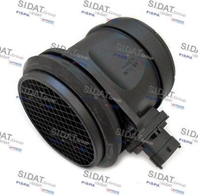 Autoteam C8984A2 - Датчик потока, массы воздуха abcparts.ee