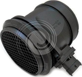 Autoteam C8984 - Датчик потока, массы воздуха abcparts.ee