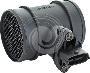 Autoteam C8652A2 - Датчик потока, массы воздуха abcparts.ee