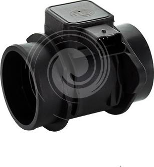 Autoteam C8657 - Датчик потока, массы воздуха abcparts.ee