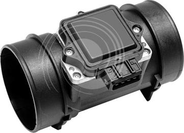 Autoteam C8600A2 - Датчик потока, массы воздуха abcparts.ee