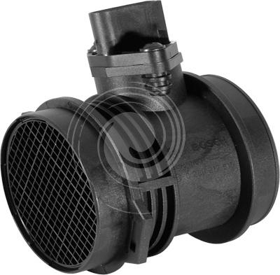 Autoteam C8688A2 - Датчик потока, массы воздуха abcparts.ee