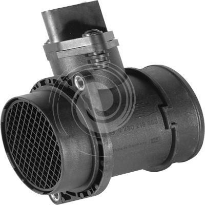 Autoteam C8671A2 - Датчик потока, массы воздуха abcparts.ee