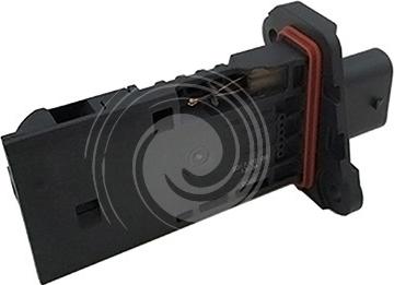 Autoteam C81048 - Датчик потока воздуха abcparts.ee