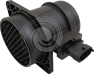 Autoteam C81008 - Датчик потока, массы воздуха abcparts.ee