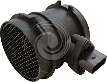 Autoteam C81030 - Датчик потока, массы воздуха abcparts.ee