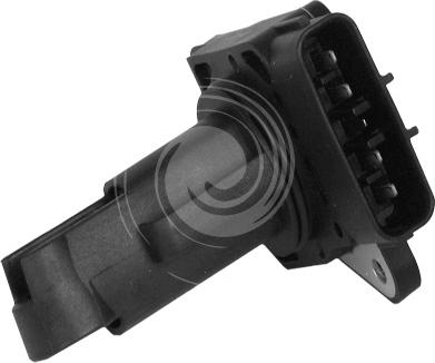 Autoteam C8845A2 - Датчик потока, массы воздуха abcparts.ee