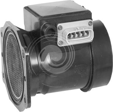 Autoteam C8850 - Датчик потока, массы воздуха abcparts.ee