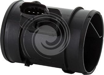 Autoteam C8836A2 - Датчик потока, массы воздуха abcparts.ee