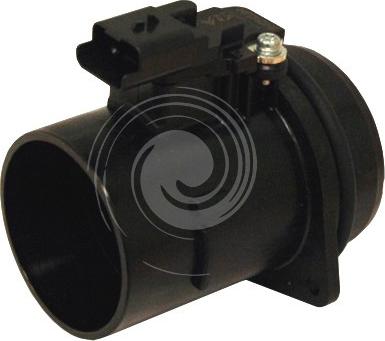 Autoteam C8879 - Датчик потока, массы воздуха abcparts.ee