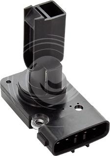 Autoteam C8875 - Датчик потока воздуха abcparts.ee