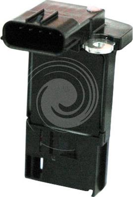 Autoteam C8872 - Датчик потока воздуха abcparts.ee