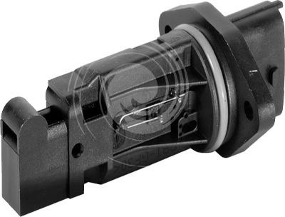 Autoteam C8714 - Датчик потока воздуха abcparts.ee