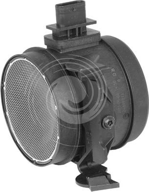 Autoteam C8788 - Датчик потока, массы воздуха abcparts.ee