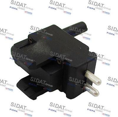 Autoteam C234346 - Lüliti,sidurdamine(GRA) abcparts.ee