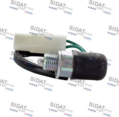 Autoteam C234305 - Датчик включения фары заднего хода abcparts.ee