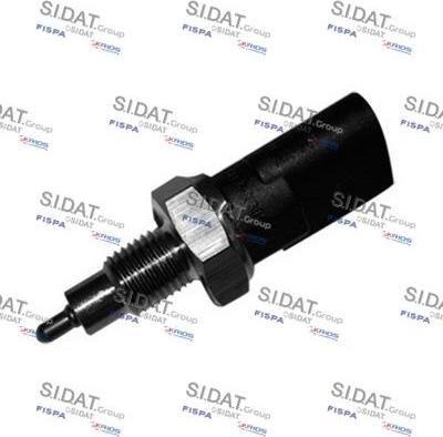 Autoteam C234201 - Датчик включения фары заднего хода abcparts.ee