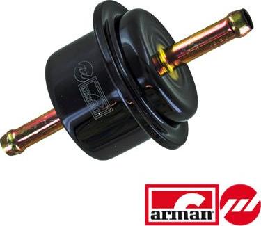 Autoteam E6122AS - Гидрофильтр, автоматическая коробка передач abcparts.ee