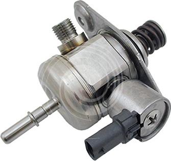 Autoteam G4084 - Насос высокого давления abcparts.ee