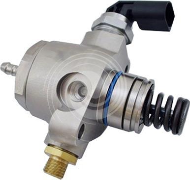 Autoteam G4104 - Kõrgsurvepump abcparts.ee