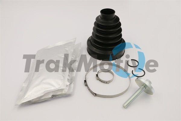 Autoteam G500814 - Пыльник, приводной вал abcparts.ee