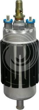 Autoteam G0909 - Топливный насос abcparts.ee