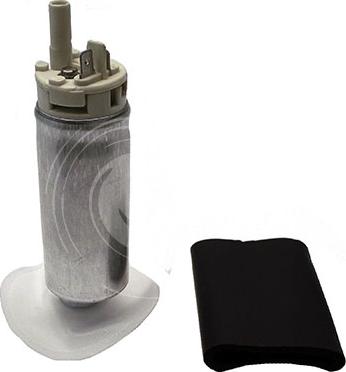 Autoteam G0416 - Топливный насос abcparts.ee