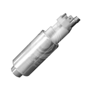 Autoteam G0486 - Топливный насос abcparts.ee