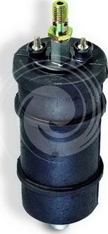 Autoteam G0089 - Топливный насос abcparts.ee