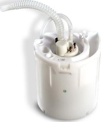 Autoteam G0026A2 - Топливозаборник, топливный насос abcparts.ee