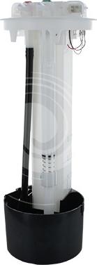 Autoteam G1382 - Датчик, уровень топлива abcparts.ee