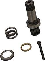 Autoteam G350004 - Полуосевой вал дифференциала abcparts.ee