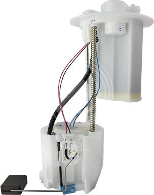 Autoteam G2983 - Модуль топливного насоса abcparts.ee