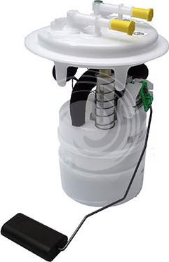 Autoteam G2454A2 - Модуль топливного насоса abcparts.ee