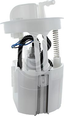 Autoteam G2589 - Модуль топливного насоса abcparts.ee