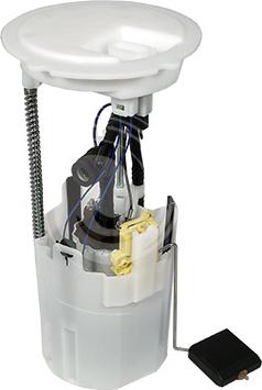 Autoteam G2524A2 - Модуль топливного насоса abcparts.ee